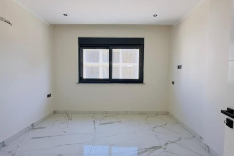 Продажа квартиры  в Каргыджаке, Аланье, Анталье, Турция 2 комн., 55м2, №164566 – фото 20