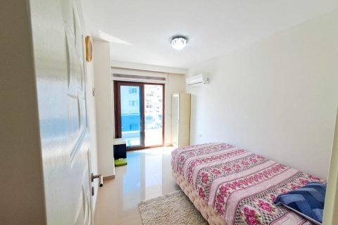 Lejlighed i Mahmutlar, Antalya, Tyrkiet Nr. 162958 - 18