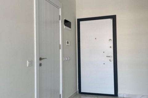 Lejlighed i Kestel, Antalya, Tyrkiet Nr. 162956 - 4