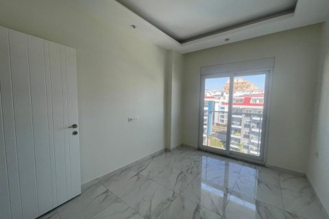 Lejlighed i Kestel, Antalya, Tyrkiet Nr. 162956 - 14