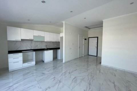Lejlighed i Kestel, Antalya, Tyrkiet Nr. 162956 - 9