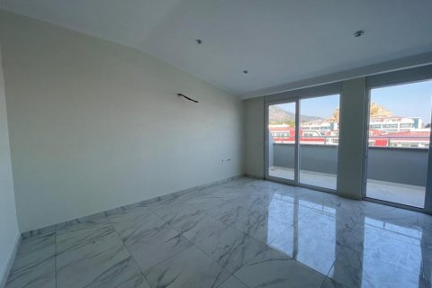 Lejlighed i Kestel, Antalya, Tyrkiet Nr. 162956 - 5