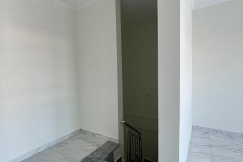 Lejlighed i Kestel, Antalya, Tyrkiet Nr. 162956 - 15