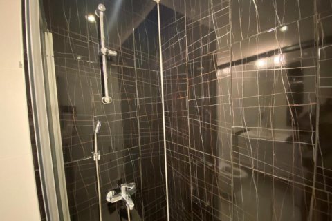Apartment for sale in Antalya, Turkey, 85m2, No. 162957 – photo 17