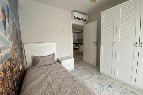 Apartment for sale in Antalya, Turkey, 85m2, No. 162957 – photo 19