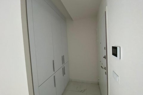 Apartment for sale in Antalya, Turkey, 85m2, No. 162957 – photo 8
