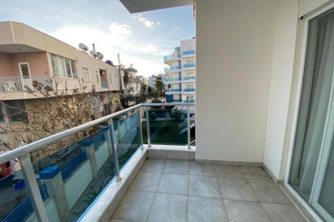 Apartment for sale in Antalya, Turkey, 85m2, No. 162957 – photo 20