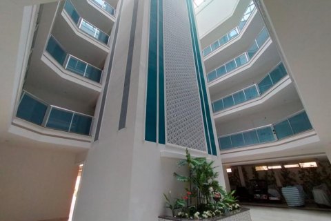 Apartment for sale in Antalya, Turkey, 85m2, No. 162957 – photo 7
