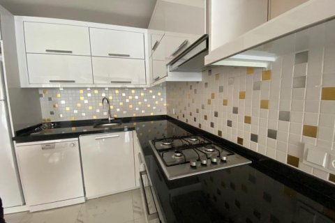 Apartment for sale in Antalya, Turkey, 85m2, No. 162957 – photo 14