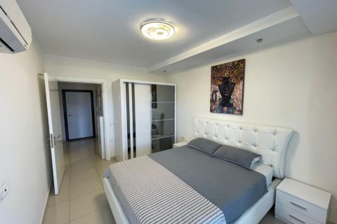 Lejlighed  i Cikcilli, Antalya, Tyrkiet Nr. 162954 - 3