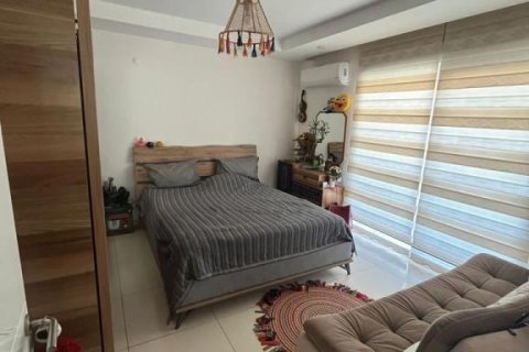 Leilighet i Kestel, Antalya, Tyrkia Nr. 165157 - 6