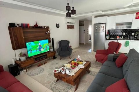 Leilighet i Kestel, Antalya, Tyrkia Nr. 165157 - 10