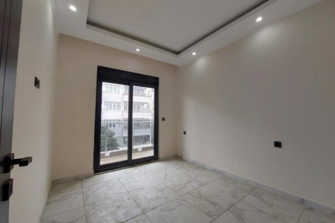 Leilighet  i Alanya, Antalya, Tyrkia Nr. 165161 - 11