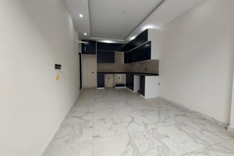 Leilighet  i Alanya, Antalya, Tyrkia Nr. 165161 - 10