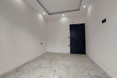 Leilighet  i Alanya, Antalya, Tyrkia Nr. 165161 - 12