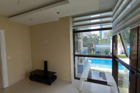 Daire Kestel, Antalya, Türkiye №165158 - 18