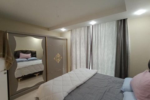 Daire Kestel, Antalya, Türkiye №165158 - 24