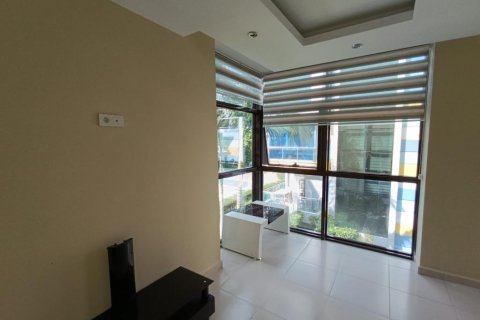 Daire Kestel, Antalya, Türkiye №165158 - 17