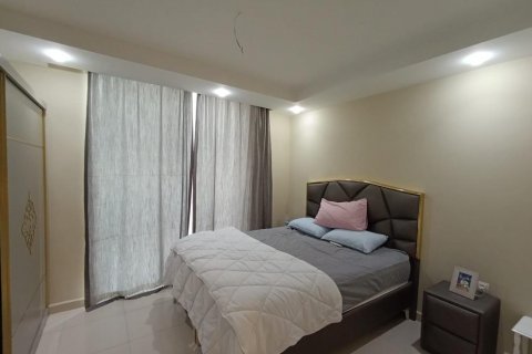 Daire Kestel, Antalya, Türkiye №165158 - 23