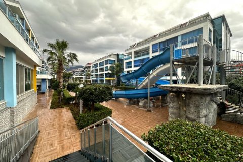 Daire Kestel, Antalya, Türkiye №165158 - 6