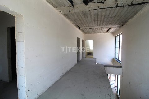 Villa for sale in Mudanya, Bursa, Turkey, 4 bedrooms, 310m2, No. 192966 – photo 20