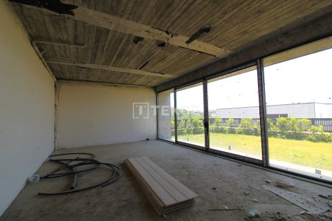 Villa for sale in Mudanya, Bursa, Turkey, 4 bedrooms, 310m2, No. 192966 – photo 19