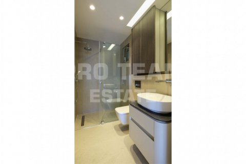 Leilighet i Konyaalti, Antalya, Tyrkia Nr. 184005 - 26