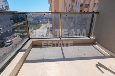 Wohnung in Konyaalti, Antalya, Türkei Nr. 184004 - 19