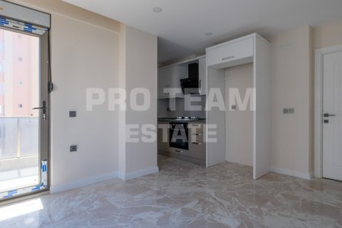 Wohnung in Konyaalti, Antalya, Türkei Nr. 184004 - 17