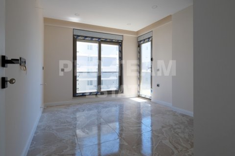 Wohnung in Konyaalti, Antalya, Türkei Nr. 184004 - 16