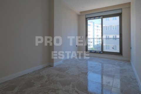 Wohnung in Konyaalti, Antalya, Türkei Nr. 184004 - 20