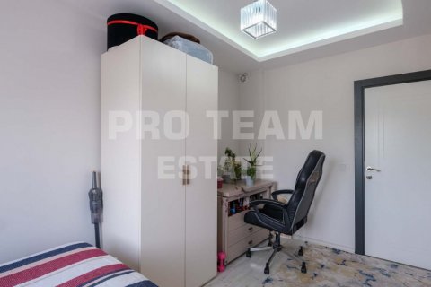 Wohnung in Konyaalti, Antalya, Türkei Nr. 184006 - 17