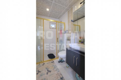 Wohnung in Konyaalti, Antalya, Türkei Nr. 184006 - 18