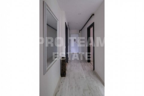 Wohnung in Konyaalti, Antalya, Türkei Nr. 184006 - 7