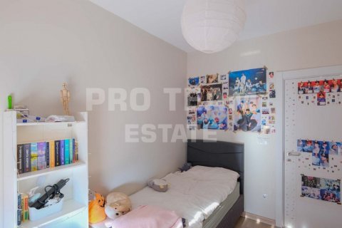 Lejlighed  i Kepez, Antalya, Tyrkiet Nr. 184007 - 20
