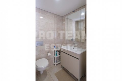 Lejlighed  i Kepez, Antalya, Tyrkiet Nr. 184007 - 21