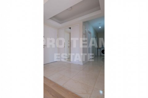 Lejlighed  i Kepez, Antalya, Tyrkiet Nr. 184007 - 8
