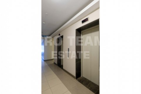 Lejlighed  i Kepez, Antalya, Tyrkiet Nr. 184007 - 7