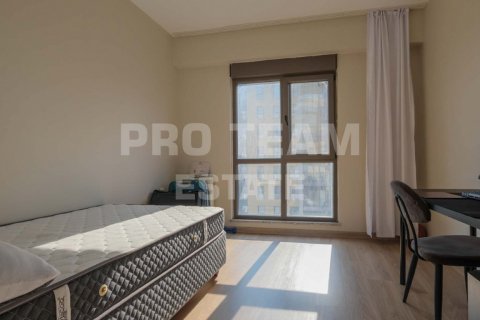 Lejlighed  i Kepez, Antalya, Tyrkiet Nr. 184007 - 17