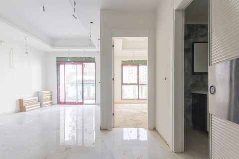 Продажа квартиры  в Махмутларе, Анталье, Турция 1+1, 53м2, №184003 – фото 22
