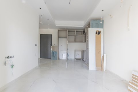 Продажа квартиры  в Махмутларе, Анталье, Турция 1+1, 53м2, №184003 – фото 30