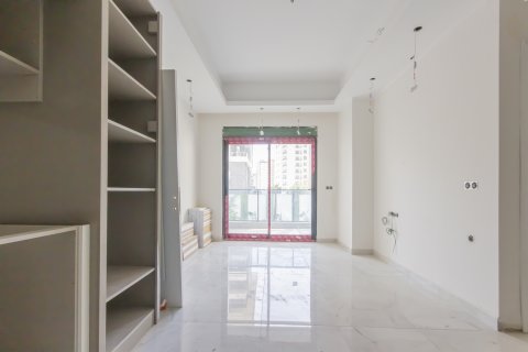 Продажа квартиры  в Махмутларе, Анталье, Турция 1+1, 53м2, №184003 – фото 29