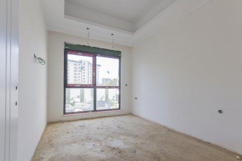 Продажа квартиры  в Махмутларе, Анталье, Турция 1+1, 53м2, №184003 – фото 26