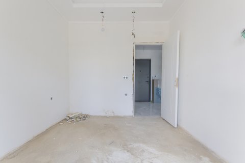 Продажа квартиры  в Махмутларе, Анталье, Турция 1+1, 53м2, №184003 – фото 27