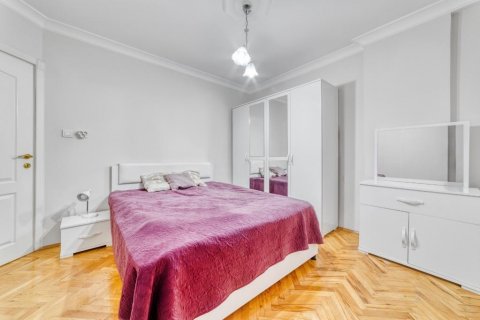 Продажа квартиры в Аланье, Анталье, Турция 2 комн., 55м2, №168192 – фото 5