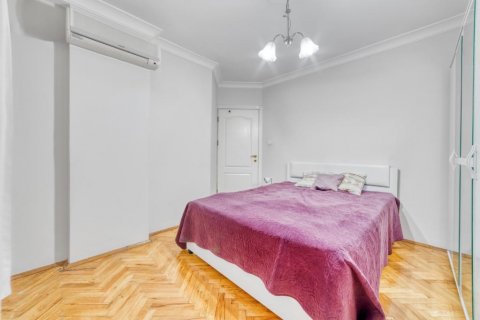 Продажа квартиры в Аланье, Анталье, Турция 2 комн., 55м2, №168192 – фото 12