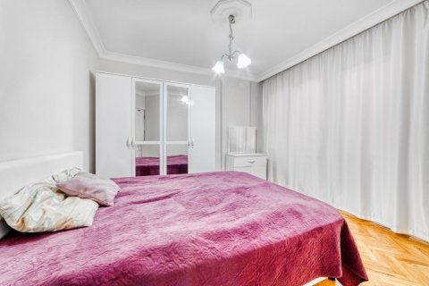 Продажа квартиры в Аланье, Анталье, Турция 2 комн., 55м2, №168192 – фото 7
