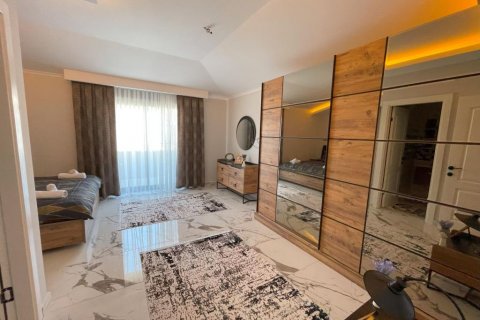 Wohnung  in Mahmutlar, Antalya, Türkei Nr. 168191 - 17