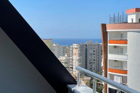 Wohnung  in Mahmutlar, Antalya, Türkei Nr. 168191 - 22