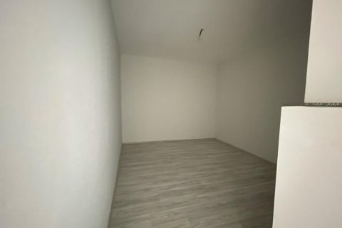 Wohnung  in Mahmutlar, Antalya, Türkei Nr. 168191 - 16